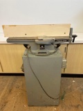 RockWell 4? Deluxe Jointer