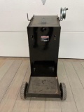 Welding Cart