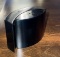 American Metalcraft - Metal salt and pepper shakers - aprox 30 sets