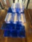 Bar condiment holders - new - 18 total