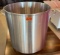 80 Quart Vollrath Cook pot $900+ new