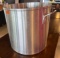 80 Quart Vollrath Cook pot over $900 new