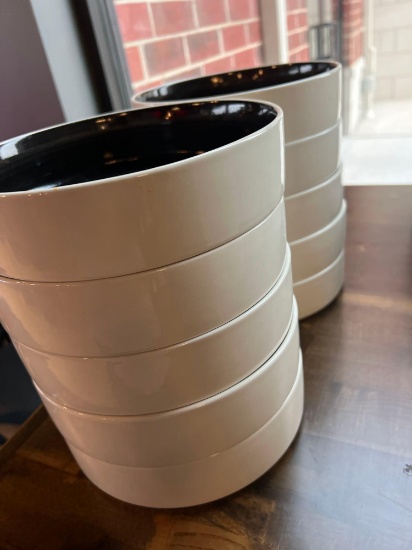 bowls-10