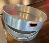 Spring foam pans - Chicago metallic - Times the money