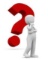 Do not bid on this lot! Questions regarding property contact Keith Soldwisch at 515-414-0462