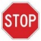 Non bidding lot Bidder must provide current proof of funding or finance to auction@zealtynow.com