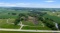 BIDDING OPEN HERE for 2430 Highway 169 Highway, Winterset, IA 50273
