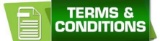Do not bid on lot! Zealty Home Advisors Auction Services Auction Details and Terms
