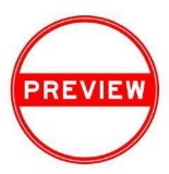 Do not bid on this lot Preview Property by appointment by contacting Keith Soldwisch at 515-414-0462