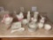 Pfaltzgraff Set