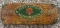 VINTAGE KEEN KUTTER KOMBINATION RAZOR HONE SIMMONS HARDWARE CO. INC