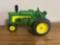 1/16th ERTL John Deere 630 Tractor