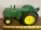 1/16th Ertl John Deere Model R Tractor