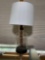 Beautiful Country Style Lamp