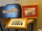 Coca Cola evolution picture and more great frames