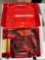 Hilti Electric screwdriver