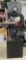Porter Cable Band Saw