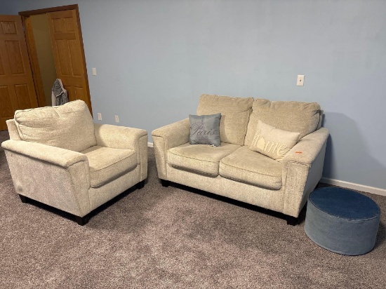 sofa couch for living room