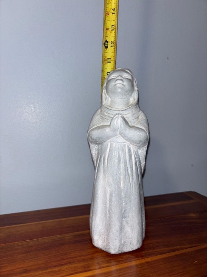 Isabel Bloom figurine
