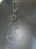 TuckerJones house inc iron tavern puzzle Seatauket