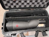 Simmons spotting Scope