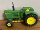 1/16 Ertl John Deere 5020 Diesel Tractor