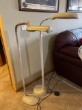 Adjustable Floor lamps
