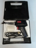 Weller standard model 7200 solider gun