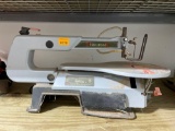 Performax 16 Scroll Saw