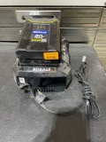 Kobalt 80v Max Battery w/ charger