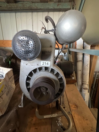 Toro engine motor is free. nice engine number H11249