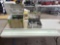 Festool-Circular SawTS 55 EQ, FS-Sys/2 accessories set, straight cut & more