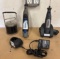 Dremel tools