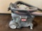 Shop Vac SVX2 vacuum