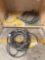 electrical cords