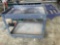 25inx46in cart