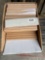 9.5 x2.5 box of tile