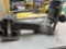 Porter-Cable model 690LR Router and Base
