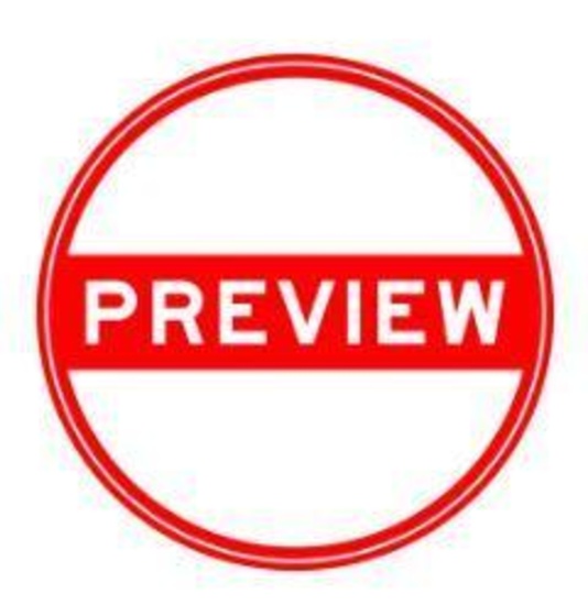 Preview Items on May 31st 2025 from 10:00am to 12:00NOON at 1200 SW Brookside Cir Grimes Iowa