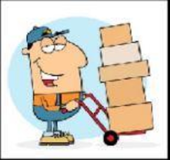 Pickup Items on Wednesday June 4th 2025 from 10am to 6pm at 1200 SW Brookside Cir Grimes Iowa
