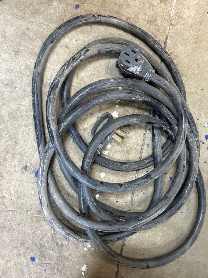 extension cord