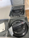 IMI 10