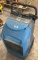 DRIZAIR 1200 dehumidifier
