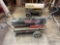 DYNAGLO 180k BTU HEATER