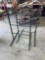 Heavy 5x-Duty custom made ladder golf games - brand new