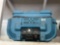 drieaz hepa 500 air scrubber