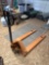 Pallet Jack