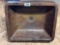 Premium Copper Sink 19x16