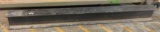 steel beam