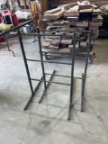 5x-Heavy Duty custom made ladder golf games - brand new